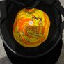 Horse Riding Helmet Image 7