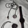 Samsung Galaxy Watch7 44mm Magnetic Strap + 2 Chargers Image 7