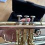 Bb Trumpet Image 4