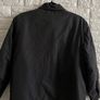 Boys Zara Jacket Size 10 years Image 2