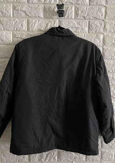 Boys Zara Jacket Size 10 years