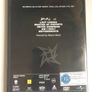 Metallica [1998] Cunning Stunts [Music DVD] Image 8