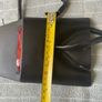 Motorcycle  tail light Image 7