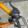 Kids 14 inch Bicycle Image 4