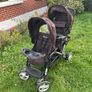 graco double Image 2