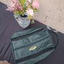 By post only jameson whiskey bag Image 4