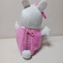 Peppa Pig Suzy Sheep Coin Purse Image 3