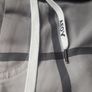 Men's American Eagle swim shorts like new Image 2