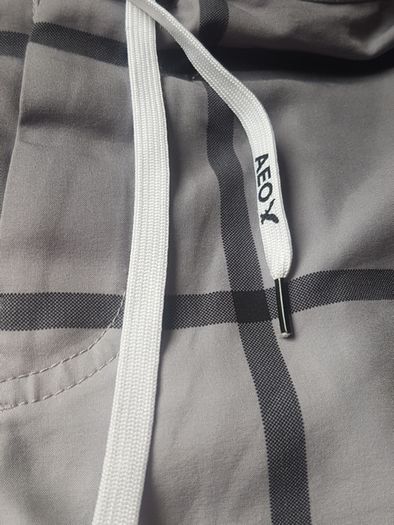 Men's American Eagle swim shorts like new
