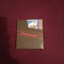 Nintendo Retro vintage Ghostbusters 2 cartridge Image 2