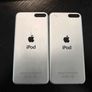 2x iPod touch iCloud Image 3