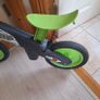 Bellelli B-Bip Balance Bike Image 4