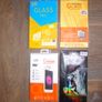 screen protection Image 5