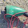 Electric Strimmers Image 2