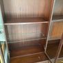 Free Dining Room unit Image 3