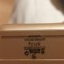 Fcuk her - 100ml Edt Image 4