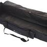 Stairville SB-150 Music Equipment Bag Image 6