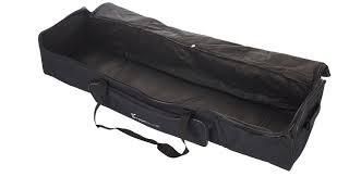 Stairville SB-150 Music Equipment Bag