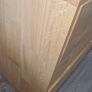wooden Drawers Image 7