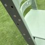 Stokke chair Image 6