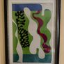 print Image 2