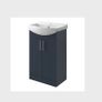 Vanity Unit & basin. Brand new. Image 2