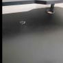 Gaming desk Image 3
