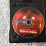 The Amityville Horror 4K American Import Image 5