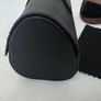 Rare Vintage Y2K DOLCE & GABBANA DG2005 039/73 120 Bubble Shield Sunglasses Image 7
