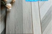 7.99 only for square yard 8mm Laminate Flooring