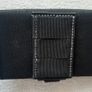 Maxpedition Horizontal Smart Phone Holster MOLLE Black Image 2
