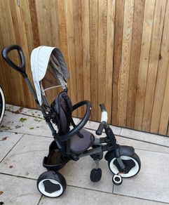 kids trike
