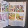 The Rupert Annual 2013. Image 5