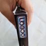 Hook Nes  Nintendo Arcade Retro Games Original Image 9