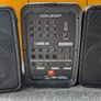 JBL Eon208P 300w Pa - Like New Image 4