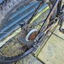 27.5 Mountain Bike Image 4