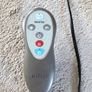 back massager Image 3