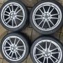 wheels 5x108 updated photos Image 5