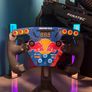 Fanatec Esports F1 Wheel V2 Image 7