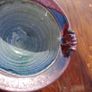 Michael Kennedy bowl Image 7