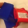 PrettyPolly socks 2pack Image 3