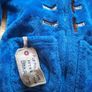 Paddington Bear Costume age 6-7 Image 3