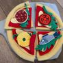 Ikea Duktig Play Kitchen & Accessories Image 6