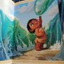 disney books Image 3