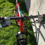 Trek  Mtb Image 10