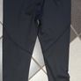 New - Size Small - A Pair of Work Out Leggings - Image 4