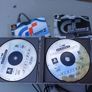 Vintage Sony PlayStation 1 Image 5