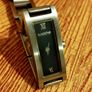 Chronostar Mode (by Morellato Group) Quartz Watch Image 2