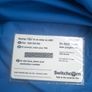 switchcom mint card Image 2