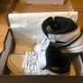 Nike Air Jordan Image 9